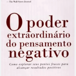 O poder extraordinário