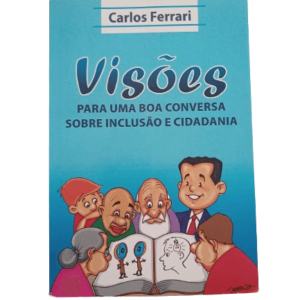 Visões