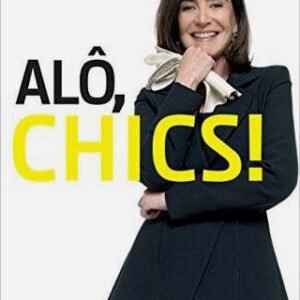 Alô CHICS
