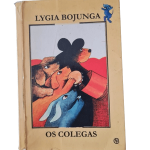 Os colegas
