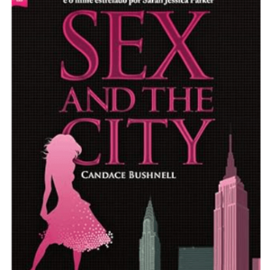 Sex and the City