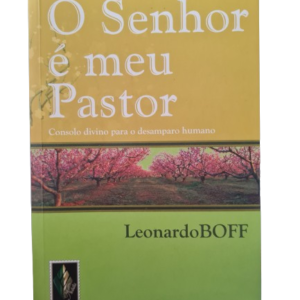 O Senhor é meu Pastor