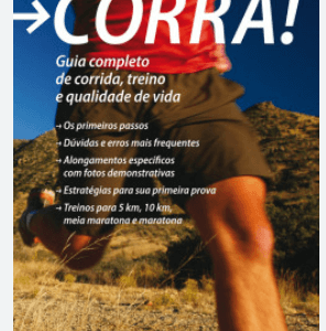 Corra!