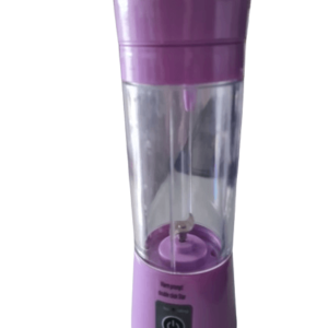 Liquidificador Copo Portátil