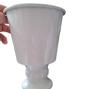 Vasos Esmaltados