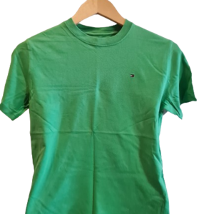 Camiseta Tommy Hilfiger