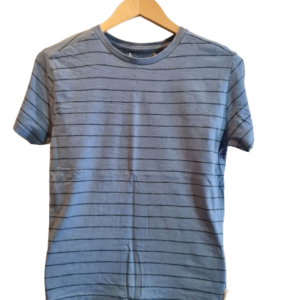 Camisa Everyday