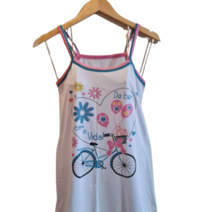 Camisola Juvenil