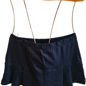 Short saia fitness