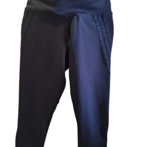 Calça Adidas fitness
