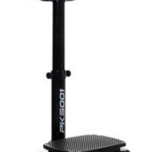 Plataforma Vibratória Kikos PK 5001