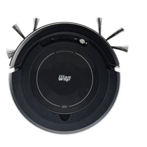 Aspirador Wap Robot W100