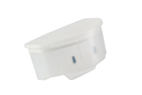 Aspirador Wap Robot W100 - Imagem 2