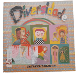Diversidade