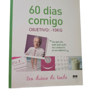 60 dias comigo