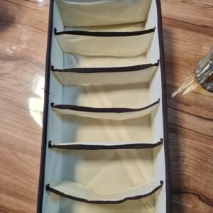 Kit Organizadores: Colméia