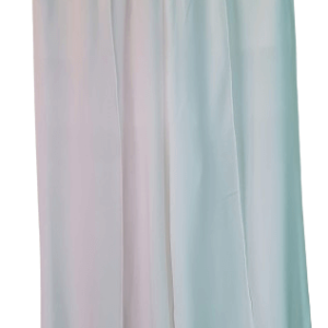 Pantalona de Alfaiataria Moreh
