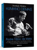 Humano Demais