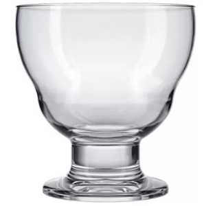 Taça Samba Nadir