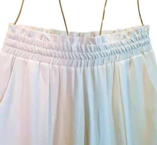 Pantalona de Alfaiataria Moreh - Imagem 2