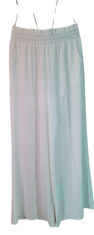 Pantalona de Alfaiataria Moreh